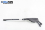 Front wipers arm for BMW 5 (E39) 3.0 D, 184 hp, sedan automatic, 2000, position: right