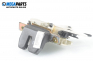 Trunk lock for Volvo S70/V70 2.4 T, 200 hp, station wagon, 2001, position: rear