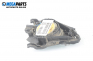 Difuzor for Volvo S70/V70 (2000-2007) № 8633992