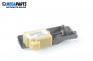 Door lock actuator for Volvo S70/V70 2.4 T, 200 hp, station wagon, 2001, position: rear