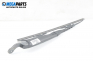 Rear wiper arm for Volvo S70/V70 2.4 T, 200 hp, station wagon, 2001, position: rear