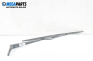 Front wipers arm for Volvo S70/V70 2.4 T, 200 hp, station wagon, 2001, position: left