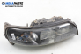Headlight for Volvo S70/V70 2.4 T, 200 hp, station wagon, 2001, position: right