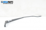 Front wipers arm for Volvo S70/V70 2.4 T, 200 hp, station wagon, 2001, position: right