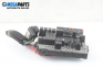 Fuse box for Volvo S70/V70 2.4 T, 200 hp, station wagon, 2001