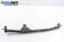 Steel beam for Volvo S70/V70 2.4 T, 200 hp, station wagon, 2001