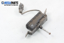 Head lights wipers motor for Volvo S70/V70 2.4 T, 200 hp, station wagon, 2001, position: right