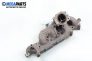 Exhaust manifold for Volvo S70/V70 2.4 T, 200 hp, station wagon, 2001 № 9207688
