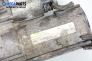 Anlasser for Peugeot 307 1.6 16V, 109 hp, combi, 2002
