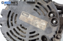Gerenator for Peugeot 307 1.6 16V, 109 hp, combi, 2002 № 96 428797 80
