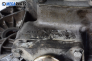 Automatic gearbox for Citroen Grand C4 Picasso 1.6 HDi, 109 hp, minivan automatic, 2007 № 9682173310