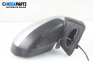 Spiegel for Citroen Grand C4 Picasso 1.6 HDi, 109 hp, minivan automatic, 2007, position: rechts