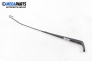 Front wipers arm for Citroen C5 2.0 16V, 136 hp, hatchback automatic, 2002, position: right