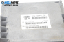 ECU for Citroen C5 2.0 16V, 136 hp, hatchback automatic, 2002 № Magneti Marelli IAW 48P2.32