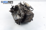 Automatic gearbox for Citroen C5 2.0 16V, 136 hp, hatchback automatic, 2002 № CMF-930400