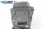 Gaspedal for Ford Focus II Sedan (04.2005 - 09.2012), 4M51-9F836-AH