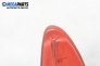 Tail light for Peugeot 206 1.4, 75 hp, hatchback, 1999, position: left