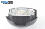 Airbag for Nissan Micra (K12) 1.5 dCi, 65 hp, hatchback, 2003, position: fața