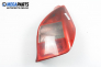 Tail light for Citroen C2 1.4 HDi, 68 hp, hatchback, 2005, position: right