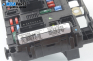 BSM module for Citroen C2 1.4 HDi, 68 hp, hatchback, 2005 № 9643498780