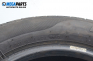 Summer tires ROVELO 175/65/14, DOT: 0617 (The price is for two pieces)