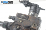 Diesel injection pump for Citroen C2 1.4 HDi, 68 hp, hatchback, 2005 № Bosch 0 445 010 102