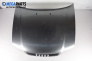 Bonnet for Audi A4 (B5) 1.9 TDI, 110 hp, station wagon, 1995, position: front