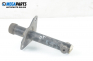 Front bumper shock absorber for Audi A4 (B5) 1.9 TDI, 110 hp, station wagon, 1995, position: front - left