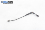 Front wipers arm for Audi A4 (B5) 1.9 TDI, 110 hp, station wagon, 1995, position: left