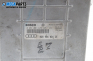 ECU for Audi A4 (B5) 1.9 TDI, 110 hp, combi, 1995 № 0 281 001 425