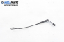 Front wipers arm for Audi A4 (B5) 1.9 TDI, 110 hp, station wagon, 1995, position: right