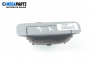 Outer handle for Audi A4 (B5) 1.9 TDI, 110 hp, station wagon, 1995, position: rear - left