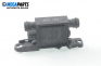 Central lock module for Audi A4 (B5) 1.9 TDI, 110 hp, station wagon, 1995 № 4А0 959 981