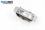 Outer handle for Audi A4 (B5) 1.9 TDI, 110 hp, station wagon, 1995, position: rear - right