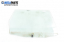 Window for Audi A4 (B5) 1.9 TDI, 110 hp, station wagon, 1995, position: rear - right