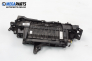 Airbag for Smart Forfour (453) 1.0, 71 hp, hatchback, 2015, position: front