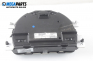 Instrument cluster for Smart Forfour (453) 1.0, 71 hp, hatchback, 2015 № 248214346R