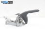 Handbrake lever for Smart Forfour (453) 1.0, 71 hp, hatchback, 2015