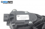 Accelerator potentiometer for Smart Forfour (453) 1.0, 71 hp, hatchback, 2015 № 180023357R