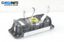 Airbag for Smart Forfour (453) 1.0, 71 hp, hatchback, 2015, position: front