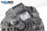 Alternator for Smart Forfour (453) 1.0, 71 hp, hatchback, 2015