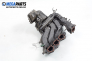 Intake manifold for Smart Forfour (453) 1.0, 71 hp, hatchback, 2015