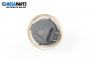 Sensor airbag for Smart Forfour (453) 1.0, 71 hp, hecktür, 2015 № 285251361R