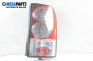Tail light for Land Rover Discovery III (L319) 4.4, 299 hp, suv automatic, 2005, position: right