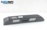 External boot lid handle for Land Rover Discovery III (L319) 4.4, 299 hp, suv automatic, 2005, position: rear