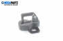 Boot lid lock for Land Rover Discovery III (L319) 4.4, 299 hp, suv automatic, 2005, position: rear