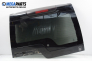 Boot lid for Land Rover Discovery III (L319) 4.4, 299 hp, suv automatic, 2005, position: rear