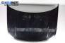 Bonnet for Land Rover Discovery III (L319) 4.4, 299 hp, suv automatic, 2005, position: front