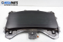 Sunroof for Land Rover Discovery III (L319) 4.4, 299 hp, suv automatic, 2005