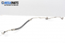 Air conditioning tube for Land Rover Discovery III (L319) 4.4, 299 hp, suv automatic, 2005